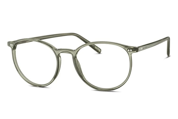 MARC O'POLO Eyewear MP 503171 40 3 MARC O'POLO Eyewear MP 503171 40