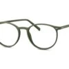 MARC O'POLO Eyewear MP 503171 41 -Modebrillengeschäft MARC O POLO Eyewear MP 503171 41.MP503171 41a