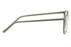 MARC O'POLO Eyewear MP 503171 42 -Modebrillengeschäft MARC O POLO Eyewear MP 503171 42.MP503171 42 2