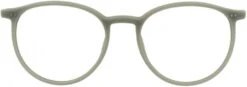 MARC O'POLO Eyewear MP 503171 42 -Modebrillengeschäft MARC O POLO Eyewear MP 503171 42.MP503171 42 8