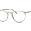 MARC O'POLO Eyewear MP 503171 42 1 MARC O'POLO Eyewear MP 503171 42 -Modebrillengeschäft MARC O POLO Eyewear MP 503171 42.MP503171 42a