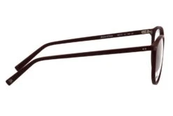 MARC O'POLO Eyewear MP 503171 51 -Modebrillengeschäft MARC O POLO Eyewear MP 503171 51.MP503171 51 2