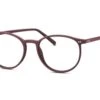 MARC O'POLO Eyewear MP 503171 51