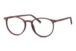 MARC O'POLO Eyewear MP 503171 51