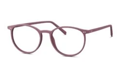 MARC O'POLO Eyewear MP 503171 52