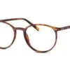 MARC O'POLO Eyewear MP 503171 60 -Modebrillengeschäft MARC O POLO Eyewear MP 503171 60.MP503171 60a