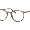 MARC O'POLO Eyewear MP 503171 62 1 MARC O'POLO Eyewear MP 503171 62 -Modebrillengeschäft MARC O POLO Eyewear MP 503171 62.MP503171 62a