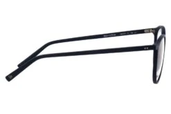 MARC O'POLO Eyewear MP 503171 71 -Modebrillengeschäft MARC O POLO Eyewear MP 503171 71.MP503171 71 2