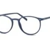 MARC O'POLO Eyewear MP 503171 71