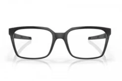 Oakley Dehaven OX 8054 01 -Modebrillengeschäft Oakley Dehaven OX 8054 01.OX8054 01 2