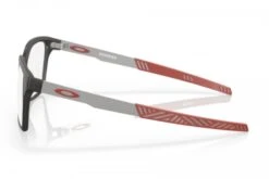 Modebrillengeschäft -Modebrillengeschäft Oakley Dehaven OX 8054 02.OX8054 02 1