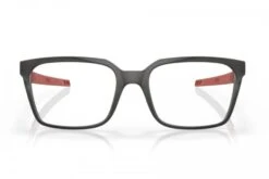 Oakley Dehaven OX 8054 02 -Modebrillengeschäft Oakley Dehaven OX 8054 02.OX8054 02 2