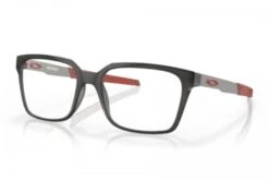 Oakley Dehaven OX 8054 02