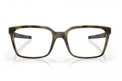 Oakley Dehaven OX 8054 03 -Modebrillengeschäft Oakley Dehaven OX 8054 03.OX8054 03 2