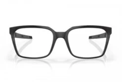 Oakley Dehaven OX 8054 04 -Modebrillengeschäft Oakley Dehaven OX 8054 04.OX8054 04 2