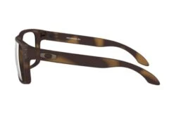 Oakley Holbrook RX OX 8156 02 -Modebrillengeschäft Oakley Holbrook RX OX 8156 02.OX8156 02 2