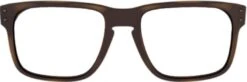 Oakley Holbrook RX OX 8156 02 -Modebrillengeschäft Oakley Holbrook RX OX 8156 02.OX8156 02 8