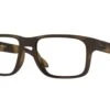 Oakley Holbrook RX OX 8156 02