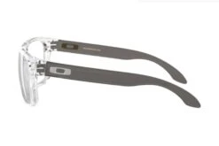 Oakley Holbrook RX OX 8156 03 -Modebrillengeschäft Oakley Holbrook RX OX 8156 03.OX8156 03 2