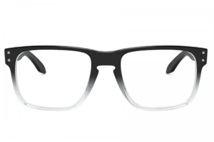 Oakley Holbrook RX OX 8156 06 4 Oakley Holbrook RX OX 8156 06 – Bild 2