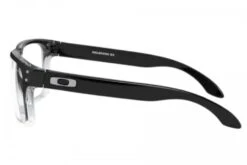 Oakley Holbrook RX OX 8156 06 8 Oakley Holbrook RX OX 8156 06 -Modebrillengeschäft Oakley Holbrook RX OX 8156 06.OX8156 06 2