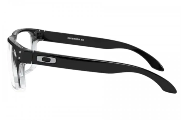 Oakley Holbrook RX OX 8156 06 5 Oakley Holbrook RX OX 8156 06 – Bild 3