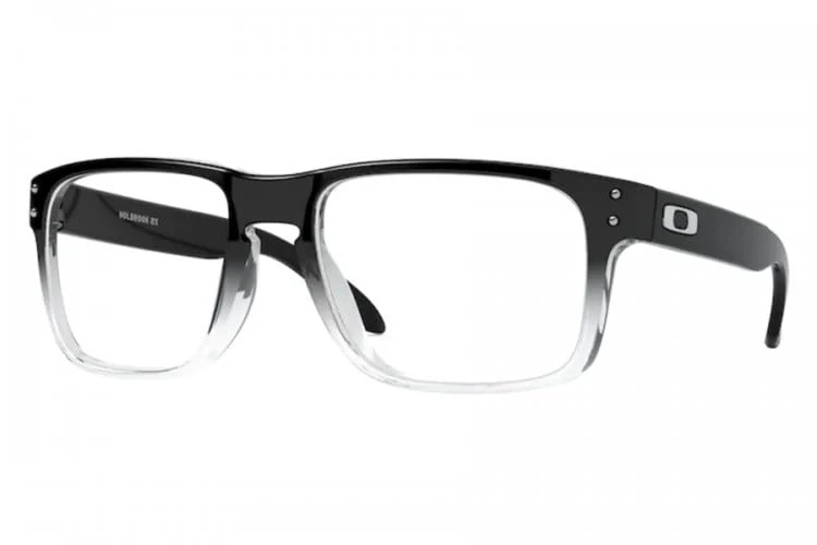 Oakley Holbrook RX OX 8156 06 3 Oakley Holbrook RX OX 8156 06