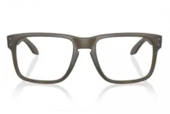 Oakley Holbrook RX OX 8156 11 -Modebrillengeschäft Oakley Holbrook RX OX 8156 11.OX8156 11 2