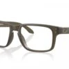 Oakley Holbrook RX OX 8156 11 -Modebrillengeschäft Oakley Holbrook RX OX 8156 11.OX8156 11a