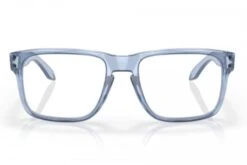 Oakley Holbrook RX OX 8156 12 -Modebrillengeschäft Oakley Holbrook RX OX 8156 12.OX8156 12 2