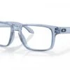 Oakley Holbrook RX OX 8156 12 2 Oakley Holbrook RX OX 8156 12 -Modebrillengeschäft Oakley Holbrook RX OX 8156 12.OX8156 12a