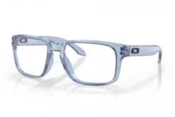 Oakley Holbrook RX OX 8156 12