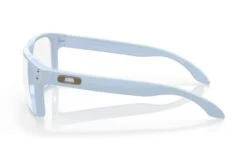 Oakley Holbrook RX OX 8156 13 -Modebrillengeschäft Oakley Holbrook RX OX 8156 13.OX8156 13 2