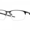 Oakley WIRE TAP 2.0 RX OX 5152 01 -Modebrillengeschäft Oakley WIRE TAP 2 0 RX OX 5152 01.OX5152 01a
