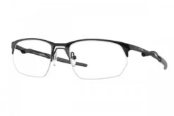 Oakley WIRE TAP 2.0 RX OX 5152 01