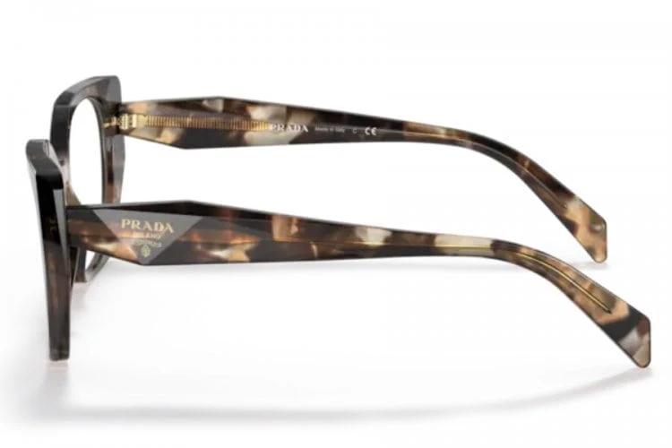 Prada PR 18WV 07R1O1 4 Prada PR 18WV 07R1O1 – Bild 2