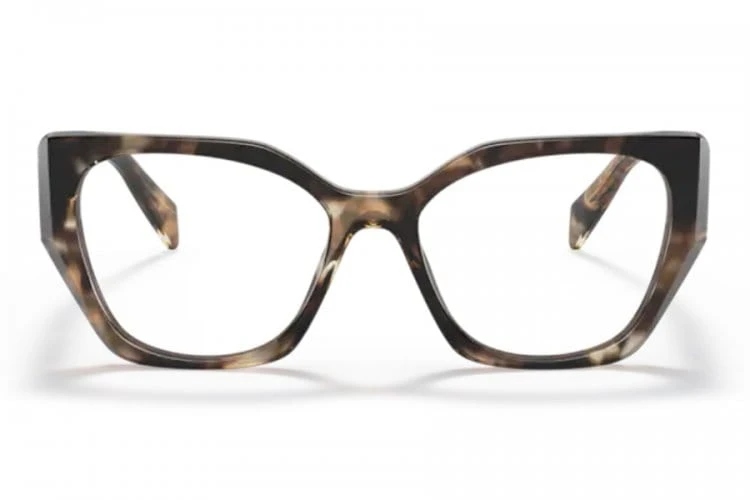 Prada PR 18WV 07R1O1 5 Prada PR 18WV 07R1O1 – Bild 3