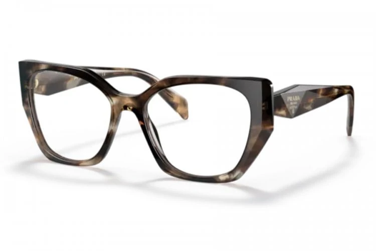 Prada PR 18WV 07R1O1 3 Prada PR 18WV 07R1O1