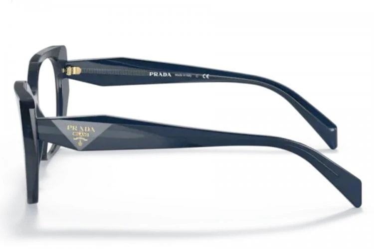 Prada PR 18WV 08Q1O1 4 Prada PR 18WV 08Q1O1 – Bild 2