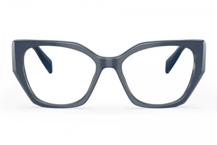 Prada PR 18WV 08Q1O1 5 Prada PR 18WV 08Q1O1 – Bild 3