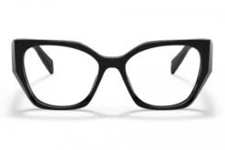 Prada PR 18WV 1AB1O1 -Modebrillengeschäft Prada PR 18WV 1AB1O1.PR18WV 1AB1O1 2