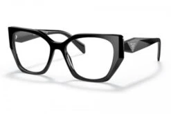 Prada PR 18WV 1AB1O1