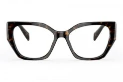 Prada PR 18WV 2AU1O1 -Modebrillengeschäft Prada PR 18WV 2AU1O1.PR18WV 2AU1O1 2