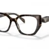 Prada PR 18WV 2AU1O1 1 Prada PR 18WV 2AU1O1 -Modebrillengeschäft Prada PR 18WV 2AU1O1.PR18WV 2AU1O1a