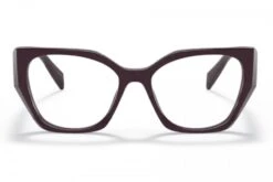 Prada PR 18WV VIY1O1 -Modebrillengeschäft Prada PR 18WV VIY1O1.PR18WV VIY1O1 2