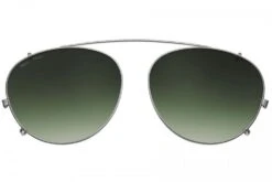 Sonnen Clip C1 Für MARC O'POLO MP 503171