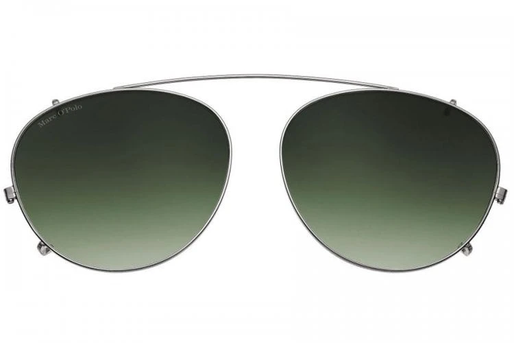 Sonnen Clip C1 Für MARC O'POLO MP 503171 3 Sonnen Clip C1 Für MARC O'POLO MP 503171