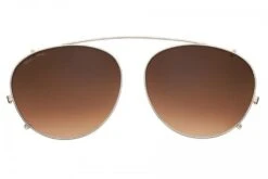 Sonnen Clip C2 Für MARC O'POLO MP 503171