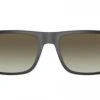 Sonnen Clip EA 4115C 50423M Für Emporio Armani Brille EA 4115 -Modebrillengeschäft Sonnen Clip EA 4115C 50423M fuer Emporio Armani Brille EA 4115.8056597535243a