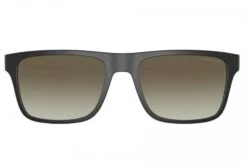 Sonnen Clip EA 4115C 50423M Für Emporio Armani Brille EA 4115